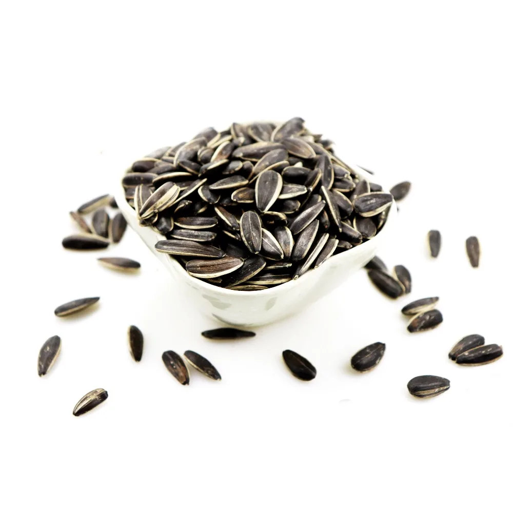 2021crop black striped sunflower seeds kernel 363 361 601 5009 3638 3939 1121 oil sunflower seeds price