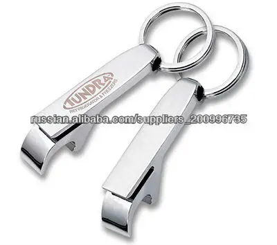 chrome-classic-bottle-opener-l