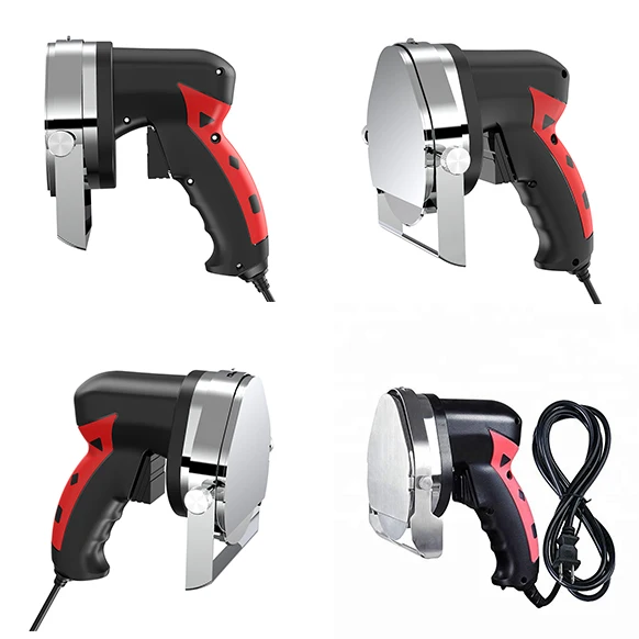 Stainless Steel Tandir Kebab Slicer Knife/doner Kebab Slicer Machine