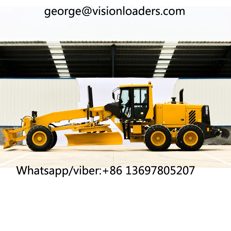 Tiangong Grader Tiangong Grader Suppliers And Manufacturers At