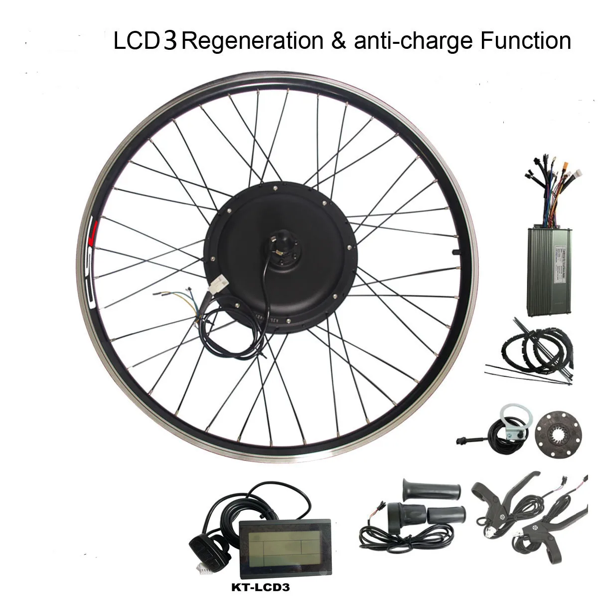 CSC carbonspeedcycle extra fees//charges