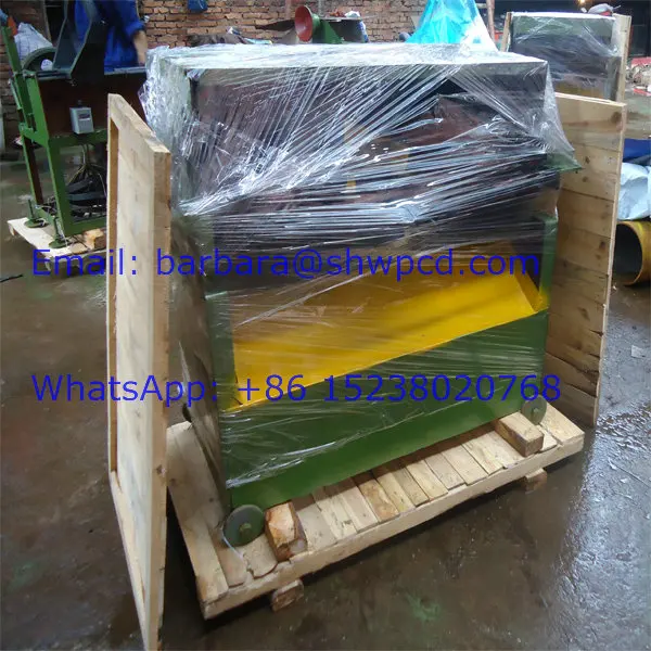 Sale automatic bamboo toothpick machine.jpg