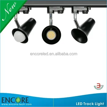E27 E26 Base A19 Led Bulbs Track Lighting Fixture Brushed Nickel Product On E27 E26 Base A19 Led Bulbs Track Lighting Fixture Brushed Nickel Product On