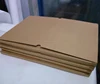 Customized Polaroid Inkjet Film Inkjet Media Printing Photo/Menu Sheet/Roll