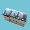 4ply Custom Mini Pocket Paper tissue