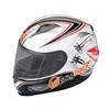 /product-detail/perfect-quality-helmet-fancy-water-transfer-printing-fiberglass-helmet-60697119671.html