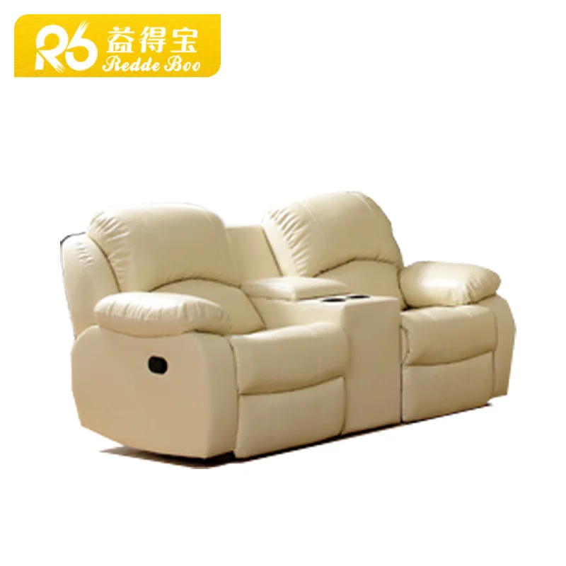 Modern Alibaba Leather Soft Sofa Guangzhou Furniture Market R1816 Buy