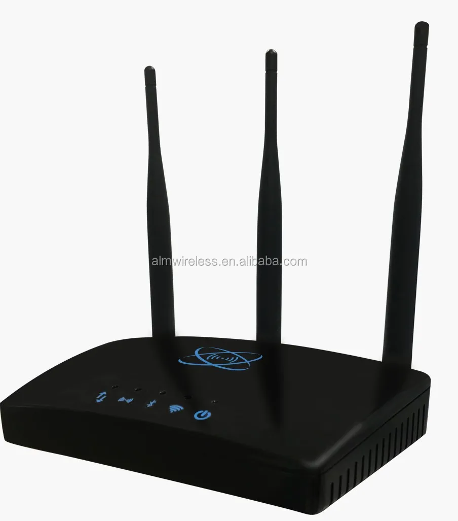 Bluetooth Wifi Router Support Bluetooth Router And Gateway With