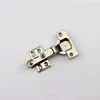 50g cheap iron kitchen unit door cabinet hinges