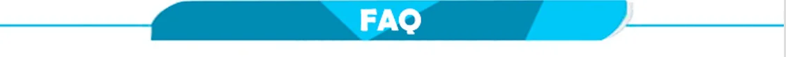 FAQ.png