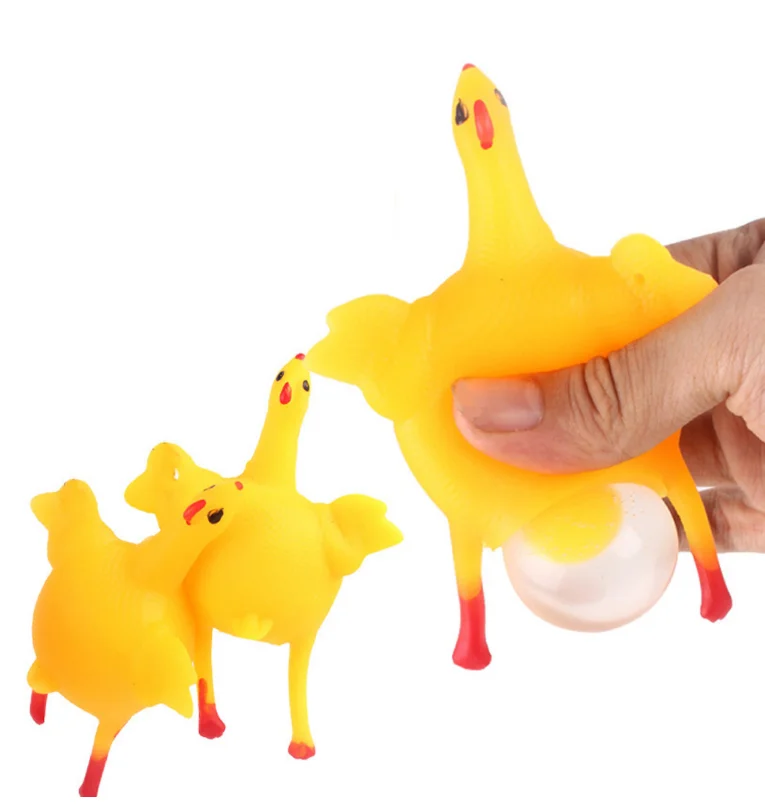 Mskwee かわいいアンチストレススクイズおもちゃ鶏と卵フワフワノベルティおもちゃ Buy 鶏と卵フワフワ ジャンボチキンスクイズおもちゃ スクイズ救済 Oyuncak Product On Alibaba Com