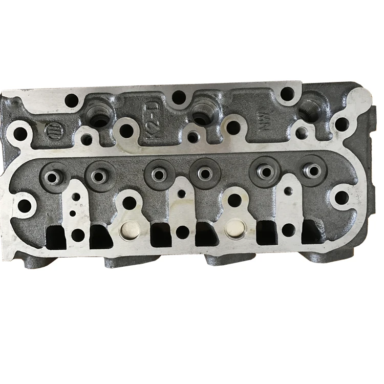 g4ee g4ec g4eb g4eh g4ek cylinder head 22100-26100 22100-22601