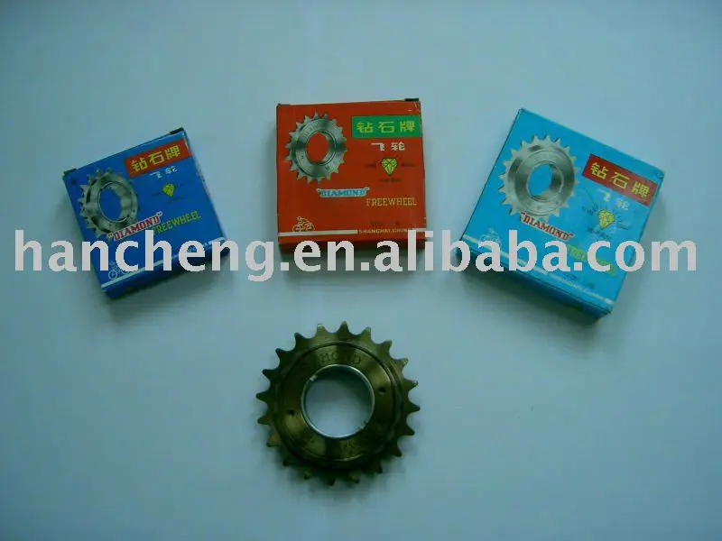 bicycle_freewheel.jpg
