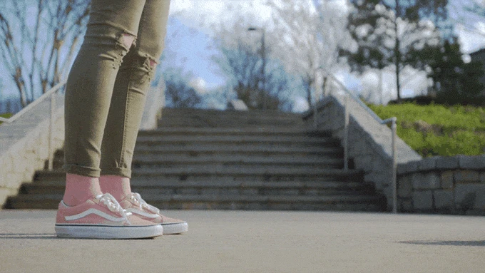 05.jpg