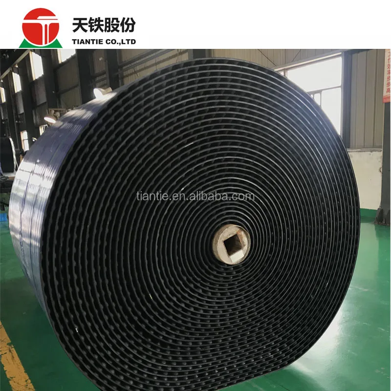 anti-vibration pad 3