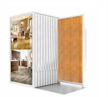 Wooden Cabinet Door Display Rack Wooden Cabinet Door Display Rack