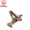 High quality all size hex socket head cap bolt screw DIN912