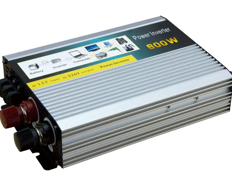 Power Inverter 1000w Used For Electric Kettle,Hair