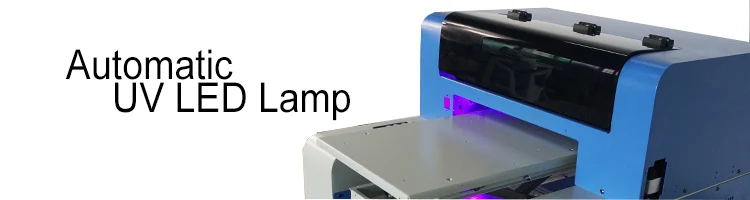uvledlampA3