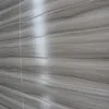 12mm ac4 class32 laminate flooring gloss HDF