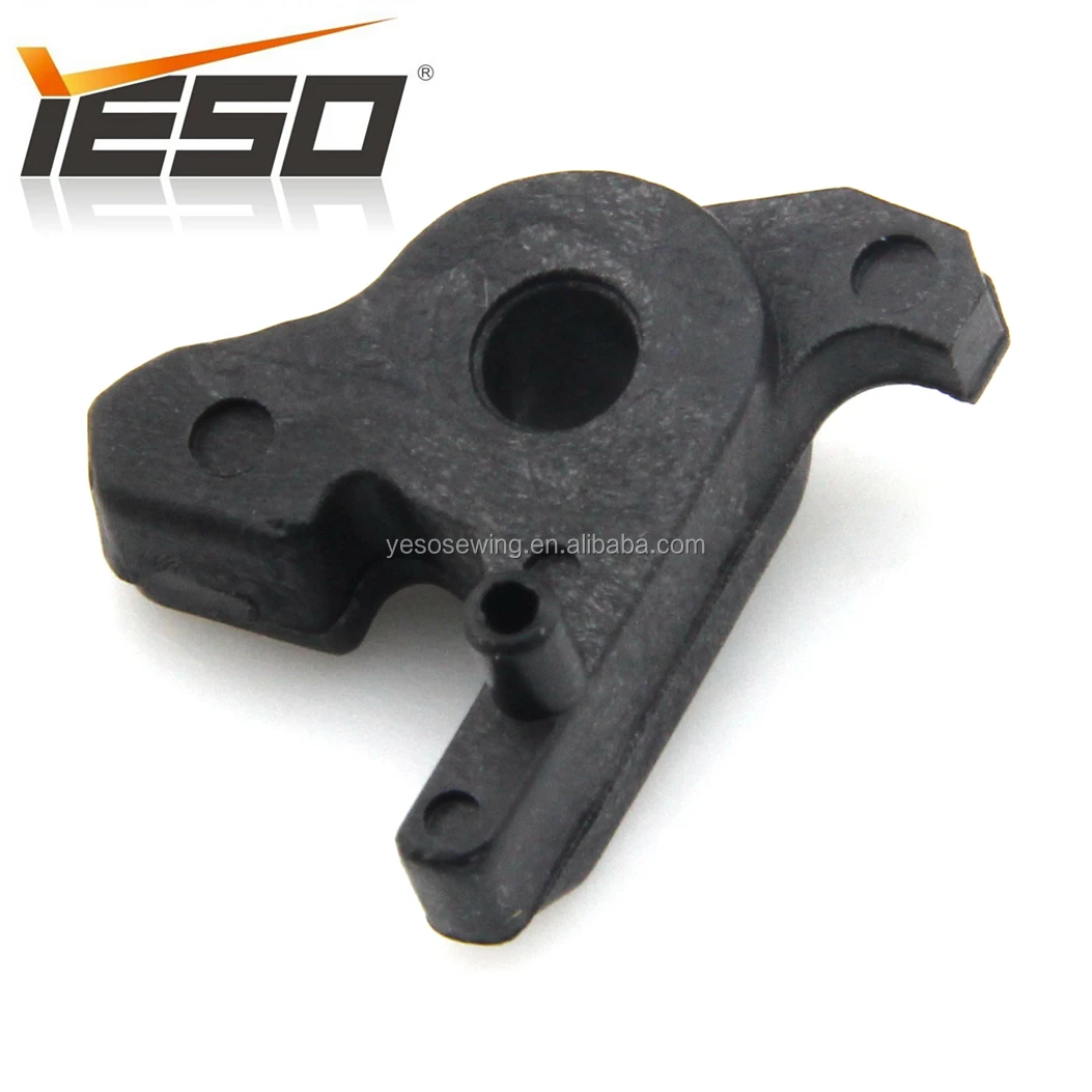 Rh230540 Needle Bar Driver Barudan Embroidery Machine Spare Parts