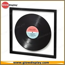 wholesale vinyl records in china