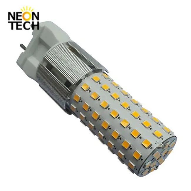 Bulb 20 Watt Retrofit High Lumen G12 Led Lamp