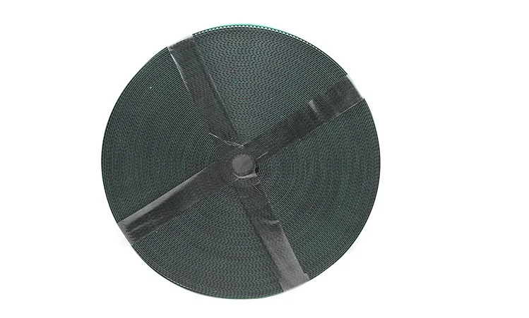 NT-A007-3