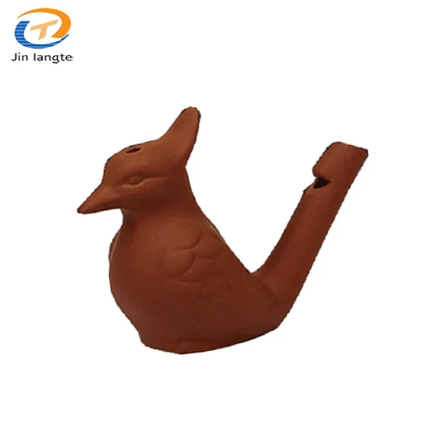 Wholesale Cheap Bird Whistle 2018 Newest Wood Bird Whistle Buy Cheap