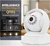 2016 lowes HD cctv home wireless security cameras high definition digital wifi ip camera
