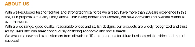 Crystal Glassware Factories 200ml Glass Champagne Flutes