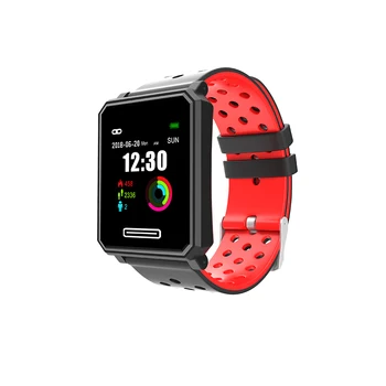 best watch to track calories burned