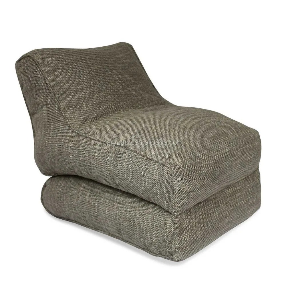 Sexy Red Folding Bean Bag Chair,Lazy Relax Lounger Buy Infant Bean Bag Chair,Square Bean Bag