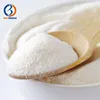 ready to ship Potassium dihydrogen phosphate with technical support CAS: 7778-77-0