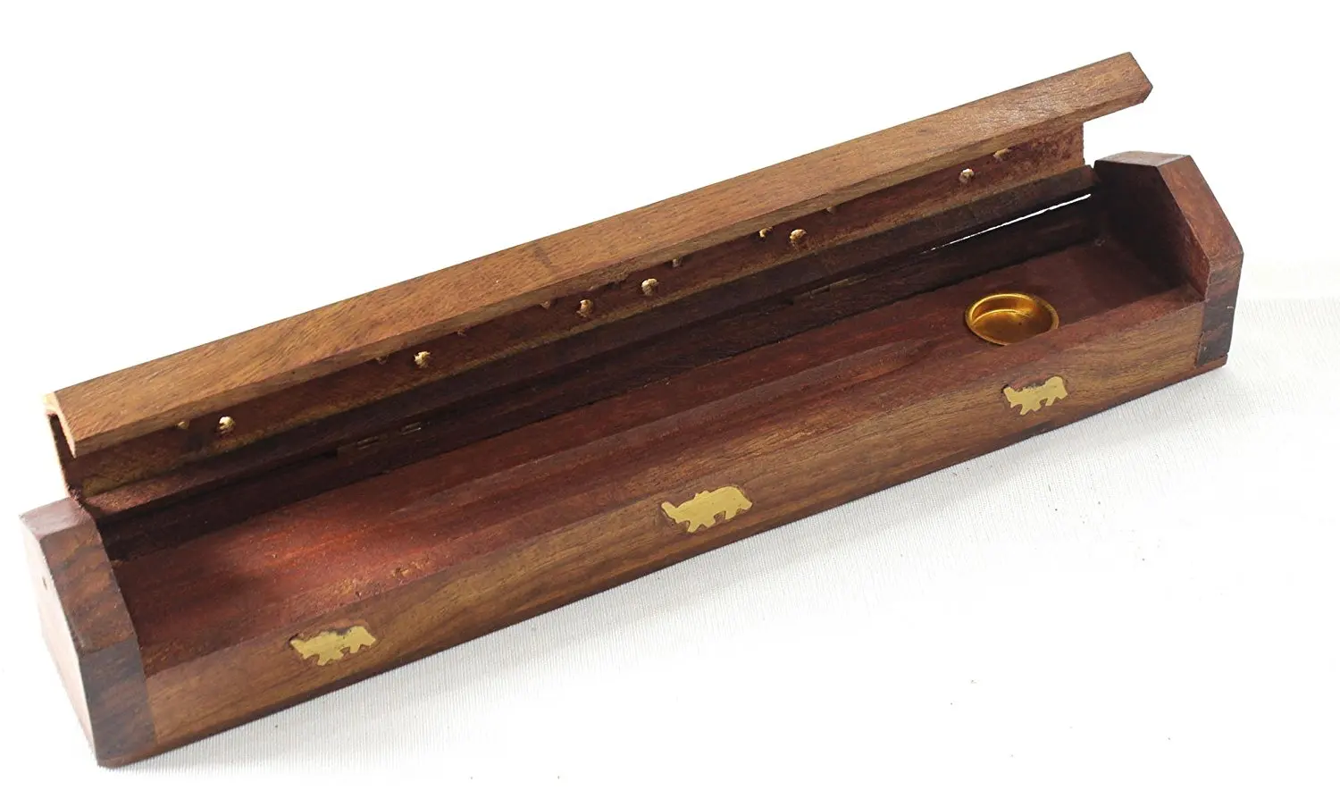 Cheap Indian Incense Holder, find Indian Incense Holder deals on line