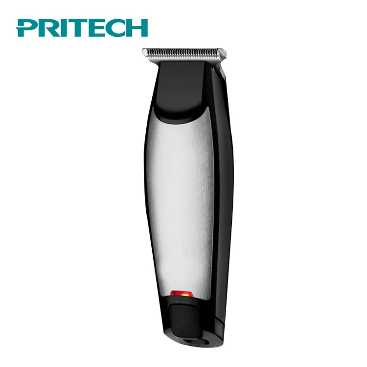 mens balding clippers