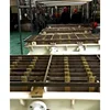2019 Reliable refining silver machine for sale