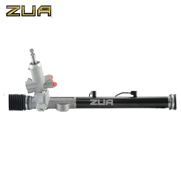 53601-sna-a02 Power Steering Rack For Honda Civic Fa1 1.8 - Buy 53601 ...