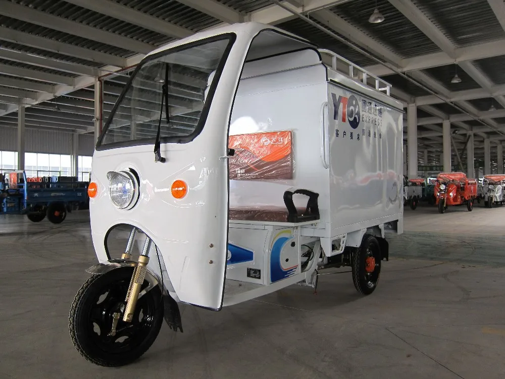 2017 Fulu New Cheap Battery Car For Adult Made In China Buy Battery