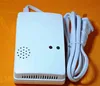 Factory low price kitchen cooking gas leak detector carbon monoxide alarm gas detector