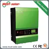 8kw,10kw 12kw 230v Automactic Send single to start generator solar inverter price list