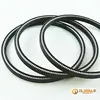 Double Split PU Oil Seals