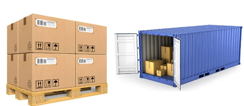 shipping.jpg
