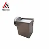 Reliable professional cutter garlic slicer machine vegetable processing machines
