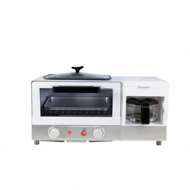 
Wholesale Cake Oven For Home | Bakery Small Oven | Oven For Home 