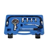 auto tools Petrol cylinder Compression