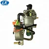 multi fuel generator auto choke carburetor gx390 gx420 replacement