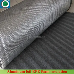 Roof Foam Insulation Roof Foam Insulation Suppliers And