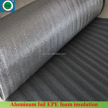 Heat Resistant Ceiling Aluminum Foil Foam Roof Heat Insulation Buy Ceiling Aluminum Foil Foam Heat Insulation Heat Resistant Ceiling Roof