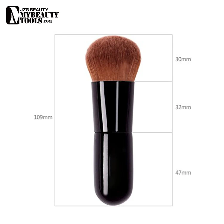 kabuki brush set.jpg